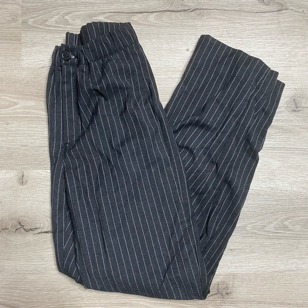 Brandy Melville tilden pants